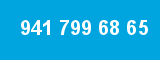 941 799 68 65 941 799 68 65